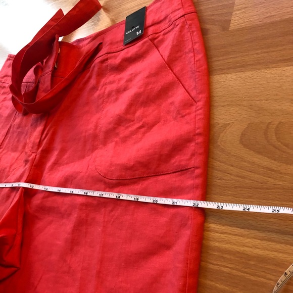 Sold - Picture 4 of 16